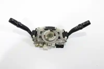 Pezzo di ricambio per auto di seconda mano Comando Multifunzione per TOYOTA LAND CRUISER (J12) 3.0 Turbodiesel Riferimenti OEM IAM 843106B600  