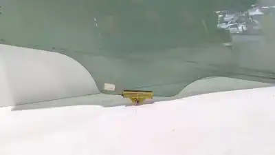 Peça sobressalente para automóvel em segunda mão vidro traseiro direito por kia cee´d drive referências oem iam   