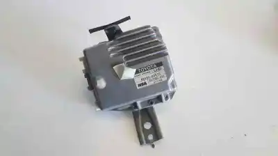 Peça sobressalente para automóvel em segunda mão  por TOYOTA COROLLA (_E12_)  Referências OEM IAM 8965002010  