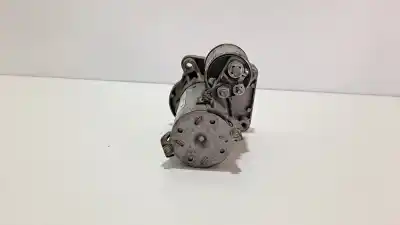 Peça sobressalente para automóvel em segunda mão motor de arranque por ford fiesta vi (cb1, ccn) 1.6 tdci referências oem iam ts14e11  8v2111000ae