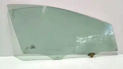 Peça sobressalente para automóvel em segunda mão vidro dianteiro direito por kia cee´d drive referências oem iam   