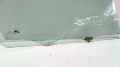 Peça sobressalente para automóvel em segunda mão vidro dianteiro direito por kia cee´d drive referências oem iam   