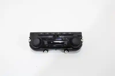 Автозапчасти б/у климат-контроль за SEAT LEON (1P1) Stylance / Style ссылки OEM IAM 5P0907044P  