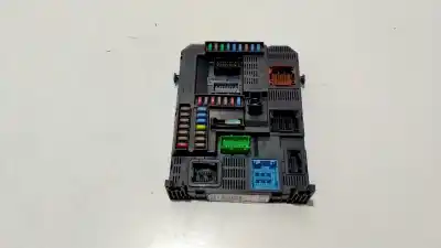 Second-hand car spare part  for PEUGEOT 208 I (CA_, CC_)  OEM IAM references 9807531680  