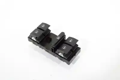 Gebrauchtes Autoersatzteil  zum SEAT LEON (1P1)  OEM-IAM-Referenzen 1K4959857B  