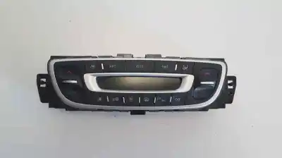 Pièce détachée automobile d'occasion  pour RENAULT SCENIC III  Références OEM IAM 275102769R  