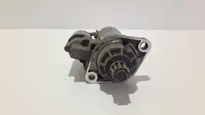 Автозапчастина б/у двигун запускається для audi a3 (8p) 2.0 tdi ambiente посилання на oem iam 02m911023p  37290