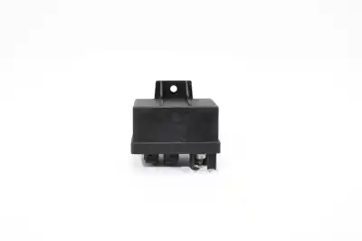 Gebrauchtes Autoersatzteil  zum ALFA ROMEO MITO (145)  OEM-IAM-Referenzen 55199051  