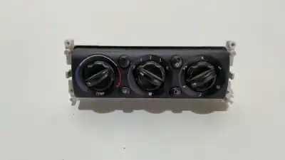 Second-hand car spare part  for MINI MINI (R50,R53)  OEM IAM references 64111502214  