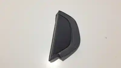 Second-hand car spare part  for CITROEN C3  OEM IAM references 9813324180  