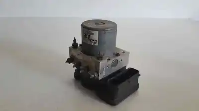 Peça sobressalente para automóvel em segunda mão ABS por HYUNDAI I10  Referências OEM IAM BE6000E902 BH6010E910 589100X510