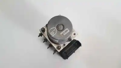 Peça sobressalente para automóvel em segunda mão abs por hyundai i10 comfort referências oem iam be6000e902 bh6010e910 589100x510