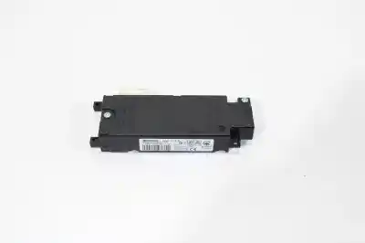 Pièce détachée automobile d'occasion  pour PEUGEOT 207  Références OEM IAM 9675359580  