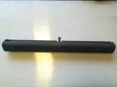 Gebrauchtes Autoersatzteil HECKABLAGE zum AUDI ALLROAD QUATTRO (4B5)  OEM-IAM-Referenzen 4B9861691B  