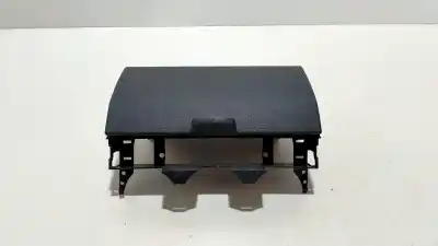 Tweedehands auto-onderdeel handschoenenkastje voor mazda 6 berlina (gg) 1.8 active oem iam-referenties gr1a5524x02