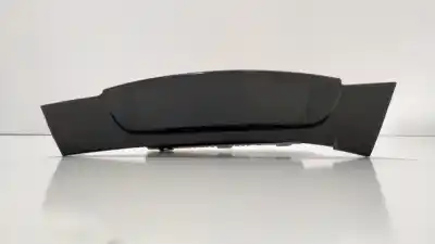 Second-hand car spare part Multifunction Display for HONDA CIVIC BERLINA 5 (FK) 2.2 i-CTDi Comfort OEM IAM references SMGHR0343504  