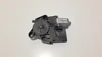 Pièce détachée automobile d'occasion  pour RENAULT SCENIC III  Références OEM IAM 807302741R  