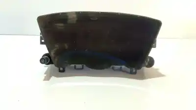 Second-hand car spare part Dashboard for HONDA CIVIC BERLINA 5 (FK) 2.2 i-CTDi Comfort OEM IAM references HR342107  