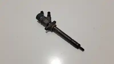 Gebrauchtes Autoersatzteil injektor zum ford focus lim. (cb4) trend oem-iam-referenzen 0445110239
