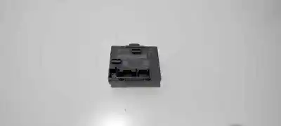 İkinci el araba yedek parçası ELEKTRONIK MODÜL için AUDI A5 SPORTBACK (8T)  OEM IAM referansları 8T0959795Q  8T0959795H