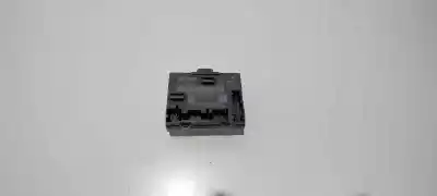 İkinci el araba yedek parçası ELEKTRONIK MODÜL için AUDI A5 SPORTBACK (8T)  OEM IAM referansları 8T0959792P  8T0959792G