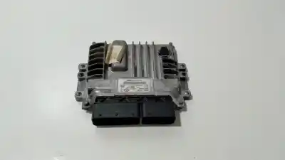 Second-hand car spare part  for KIA CEE´D  OEM IAM references 391302A700  28354403