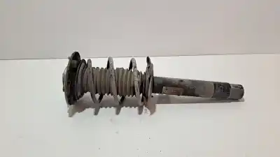 Автозапчасти б/у амортизатор передний правый за bmw serie 1 lim. (f21) 116d ссылки oem iam 3131679541
