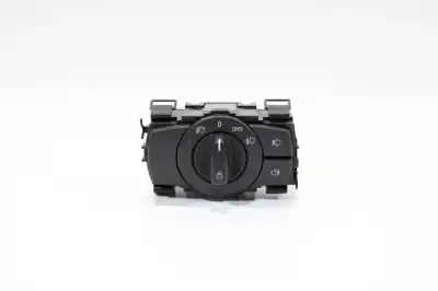 Pezzo di ricambio per auto di seconda mano controllo della luce per bmw serie 1 berlina (e81/e87) 116i riferimenti oem iam 6932796