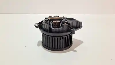 Peça sobressalente para automóvel em segunda mão  por AUDI A4 AVANT (8E)  Referências OEM IAM 8E1820021E  