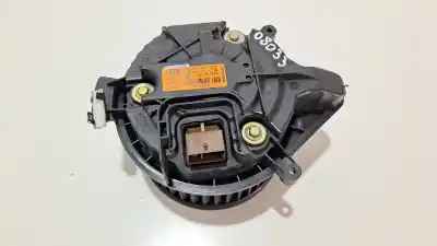 Peça sobressalente para automóvel em segunda mão motor de sofagem por audi a4 avant (8e) 3.0 v6 24v tdi referências oem iam 8e1820021e  