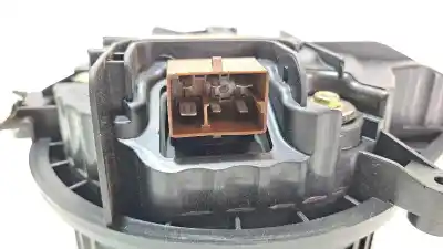 Peça sobressalente para automóvel em segunda mão motor de sofagem por audi a4 avant (8e) 3.0 v6 24v tdi referências oem iam 8e1820021e  