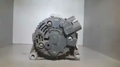 Tweedehands auto-onderdeel alternator voor citroen berlingo 1.9 d multispace oem iam-referenties 2541970a  9623727280