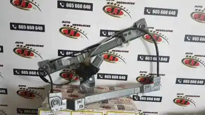 Second-hand car spare part  for RENAULT KANGOO  OEM IAM references   