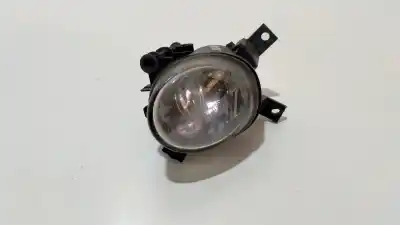 Peça sobressalente para automóvel em segunda mão Farol / Projetor De Nevoeiro Direito por AUDI A4 AVANT (8E) 3.0 V6 24V TDI Referências OEM IAM 8E0941700  