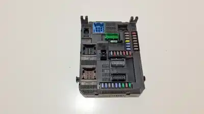 Second-hand car spare part  for CITROEN C-ELYSÉE  OEM IAM references 9807531680  