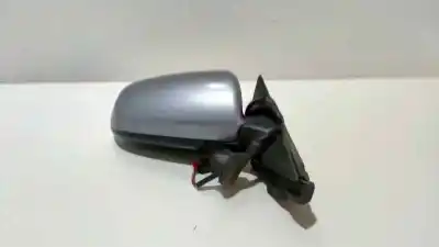 Pezzo di ricambio per auto di seconda mano RETROVISORE DESTRO per AUDI A3 (8P)  Riferimenti OEM IAM   