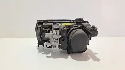 Second-hand car spare part right headlight for bmw serie 3 compact (e46) 320td oem iam references 6905496  