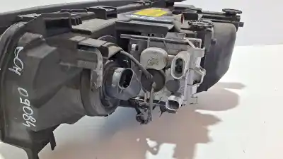 Second-hand car spare part right headlight for bmw serie 3 compact (e46) 320td oem iam references 6905496  
