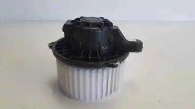 Peça sobressalente para automóvel em segunda mão motor de sofagem por kia sportage concept plus 2wd referências oem iam d316nffaa