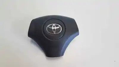 Peça sobressalente para automóvel em segunda mão  por TOYOTA COROLLA (_E12_)  Referências OEM IAM 4513002230  