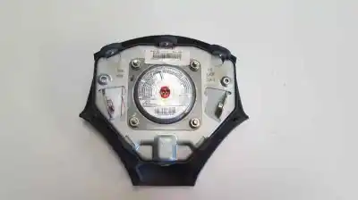 Peça sobressalente para automóvel em segunda mão airbag dianteiro esquerdo por toyota corolla (_e12_) 1.4 vvt-i (zze120_) referências oem iam 4513002230  