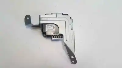 Peça sobressalente para automóvel em segunda mão módulo eletrônico por kia sportage concept plus 2wd referências oem iam 95300d9aa0