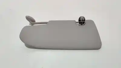 Second-hand car spare part  for MINI MINI (R50,R53)  OEM IAM references   