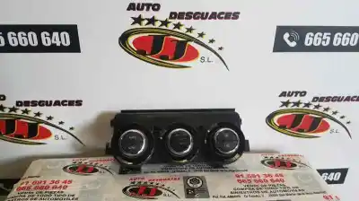 Second-hand car spare part  for OPEL ADAM  OEM IAM references 13468064  