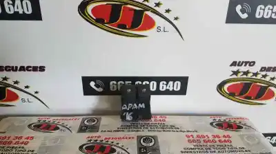İkinci el araba yedek parçası SOL ÖN PENCERE ANAHTARI için OPEL ADAM  OEM IAM referansları 13360335  