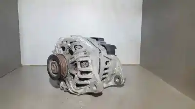 Second-hand car spare part ALTERNATOR for NISSAN NOTE (E11E)  OEM IAM references 2543488D  23100AX62B