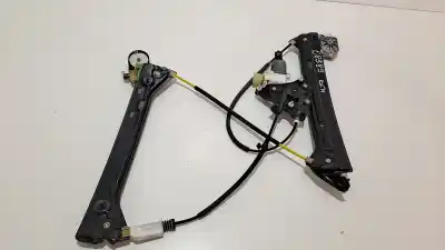 Автозапчасти б/у регулятор стекла переднего правого за bmw serie 1 lim. (f21) 116d ссылки oem iam 7046032