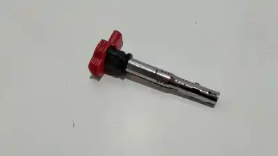 Second-hand car spare part  for AUDI A6 BERLINA (4F2)  OEM IAM references 06E905115E  