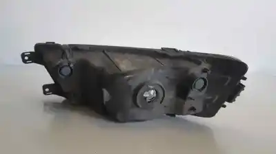 Peça sobressalente para automóvel em segunda mão farol / projetor de nevoeiro direito por skoda rapid ambition referências oem iam 5ja941700  