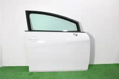 Gebrauchtes Autoersatzteil  zum SEAT LEON (1P1)  OEM-IAM-Referenzen   